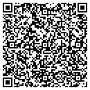 QR code with Sdi Consulting LLC contacts