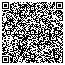 QR code with Sdni L L C contacts