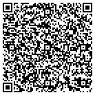 QR code with Strategic Marketing Innvtns contacts