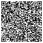 QR code with Mancuso Tree & Snow Service contacts