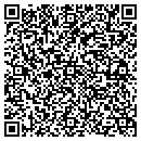 QR code with Sherry Foreman contacts