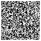 QR code with Strategy Event Marketing contacts