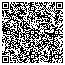 QR code with Sinequanon Group contacts