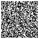QR code with Strike Marketing Group contacts