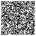 QR code with Andy Shetler Stable contacts