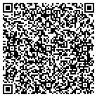 QR code with Skills For Success Consulting contacts