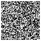 QR code with Superlative Design & Marketing contacts