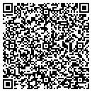 QR code with Fairfield Flooring Systems contacts