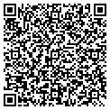 QR code with Mccarthy Trucking Co contacts