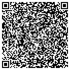 QR code with Fairfield Flooring Systems contacts
