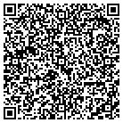 QR code with Skillsquest Training & Consulting contacts