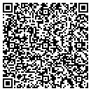 QR code with Joseph S Elman MD PC contacts