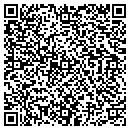 QR code with Falls Floor Gallery contacts