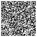 QR code with Kicks 4 Life contacts