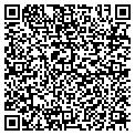 QR code with Telepro contacts