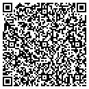 QR code with Edward Pruett contacts