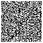 QR code with SkillsQuest Training & Consulting contacts