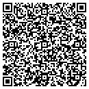 QR code with Smart Strategies contacts