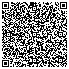 QR code with Bone Doctors Stable LLC contacts