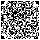 QR code with Falls Sharpening Service contacts