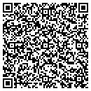 QR code with Deborah Siegel Lcsw Bcd contacts
