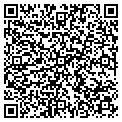 QR code with Fallstone contacts