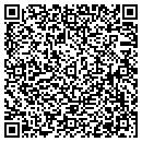 QR code with Mulch Depot contacts