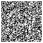 QR code with Byer Hill Kennels Stables contacts
