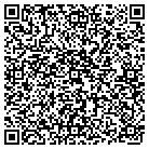 QR code with Smith Rctraining Consulting contacts