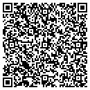 QR code with C2 Services And Stables contacts