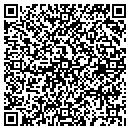 QR code with Ellijay Cox Creek Lp contacts