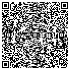 QR code with Snead Leaders Development contacts