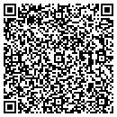 QR code with Thiokol Corp contacts