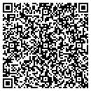 QR code with Scheibe's Bar & Grill LLC contacts