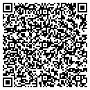 QR code with Catch Colt Stable contacts
