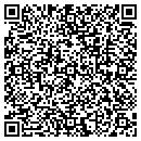 QR code with Schelde Enterprises Inc contacts