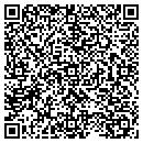 QR code with Classic Car Stable contacts