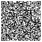 QR code with Fathead's Flooring LLC contacts