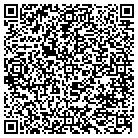 QR code with Alaska Industrial Hardware Inc contacts