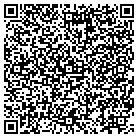 QR code with Speedtrainingcom Inc contacts