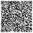 QR code with Time Piece PR & Marketing contacts