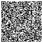QR code with Classic Car Stable Inc contacts