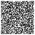 QR code with Fibercare Program Carpet Clnng contacts