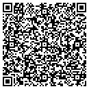 QR code with Treasure Listings contacts