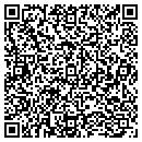 QR code with All Aboard Animals contacts