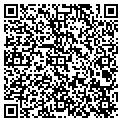 QR code with Fc Development LLC contacts