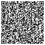 QR code with Spring Of Life Life Skill Developers Inc contacts