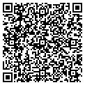 QR code with Remy's contacts