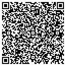 QR code with Seasonal Grille contacts