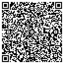 QR code with Ferns Telepad contacts